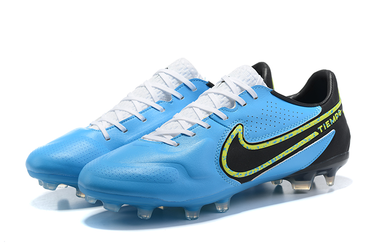 Nike Tiempo Legend 9 Elite FG [R. 7]